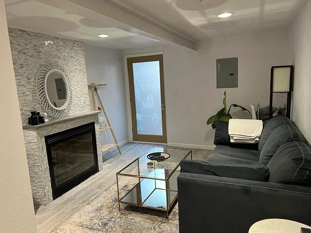 123 N N St #B — Photo 17