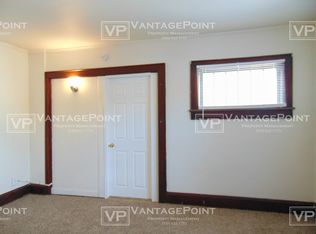 605 W Walnut St APT 2, Green Bay, WI 54303