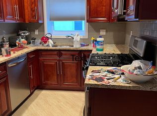 1940 68th St, Brooklyn, NY 11204