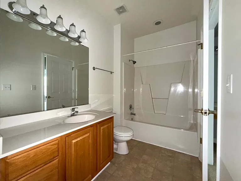 233 Eyam Hall Ln — Photo 9