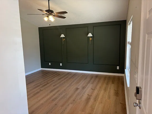 3 bed, 1187 sqft, $2,500 — Photo 2