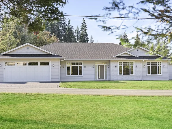 2780 Burde St, Pt Alberni, BC V9Y 7M4
