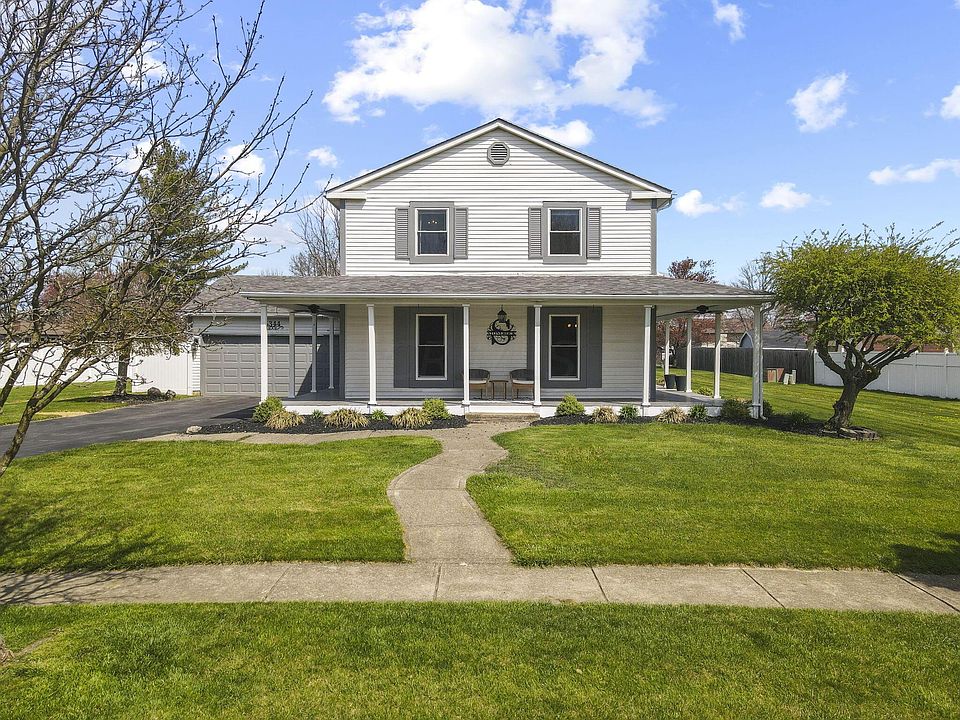 1st image of 6344 Beaver Lake Dr
