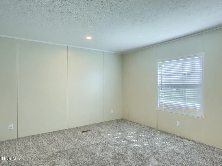 1118 Old Tar Landing Rd #D — Photo 19