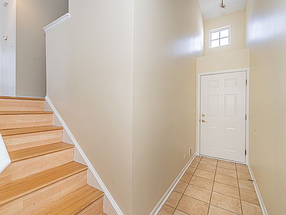 2nd image of 348 Southwicke Dr #D