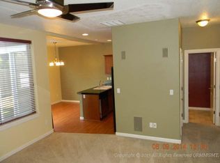 4012 NE 89th Way, Vancouver, WA