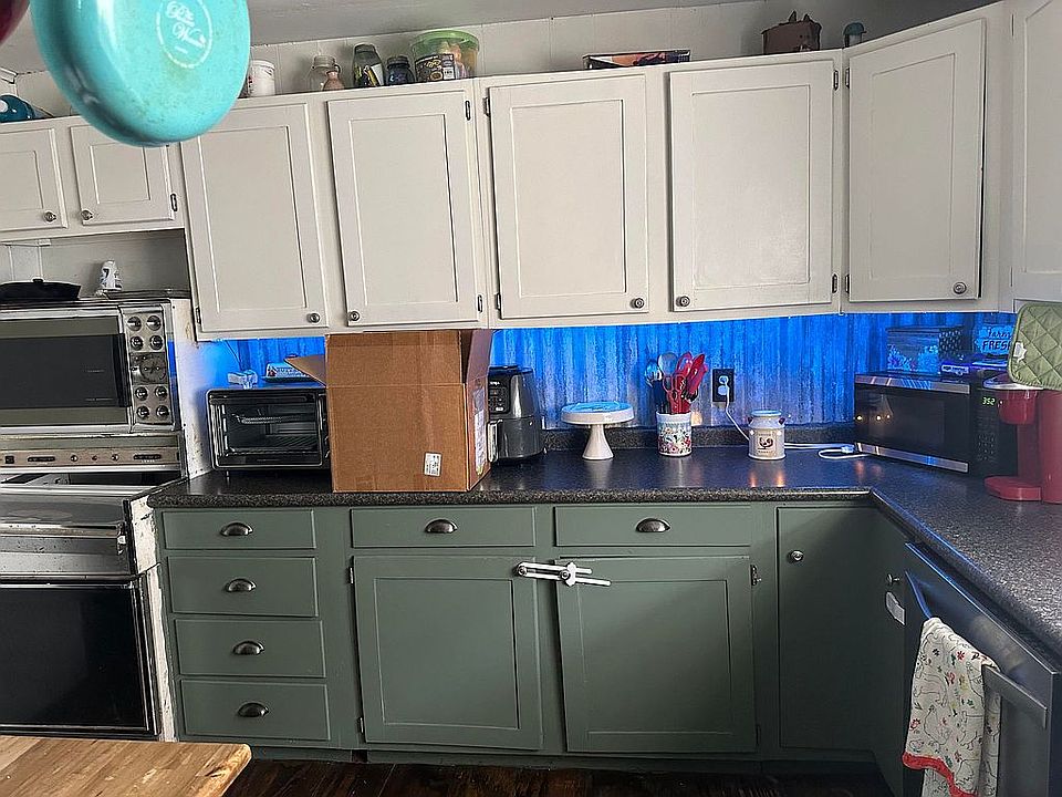 2333 Tater Valley Rd, Washburn, TN 37888 Zillow