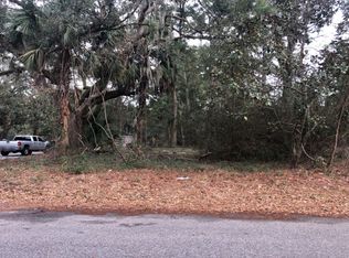 1088 May River Rd, Bluffton, SC 29910