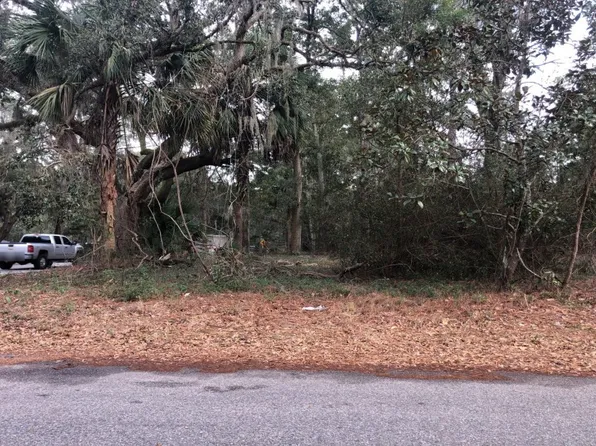 1088 May River Rd, Bluffton, SC 29910