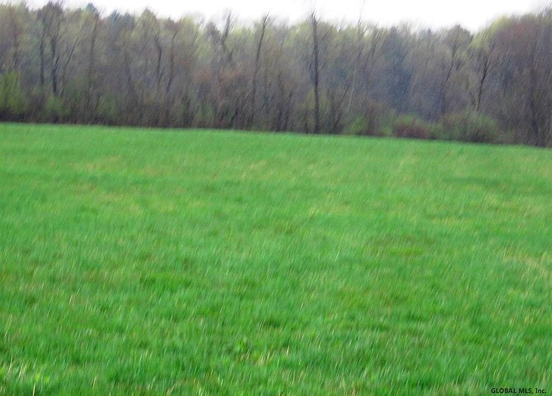 4th image of MANNYS CORNERS Road