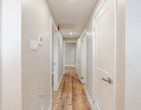659 Donat St #B01 — Photo 14