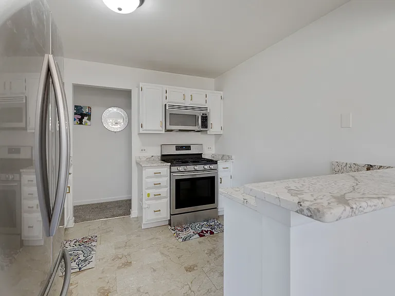 204 Dublin Ln #W2 — Photo 10