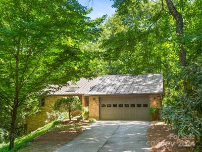 7 Hunters Ridge Dr, Asheville, NC, 28803
