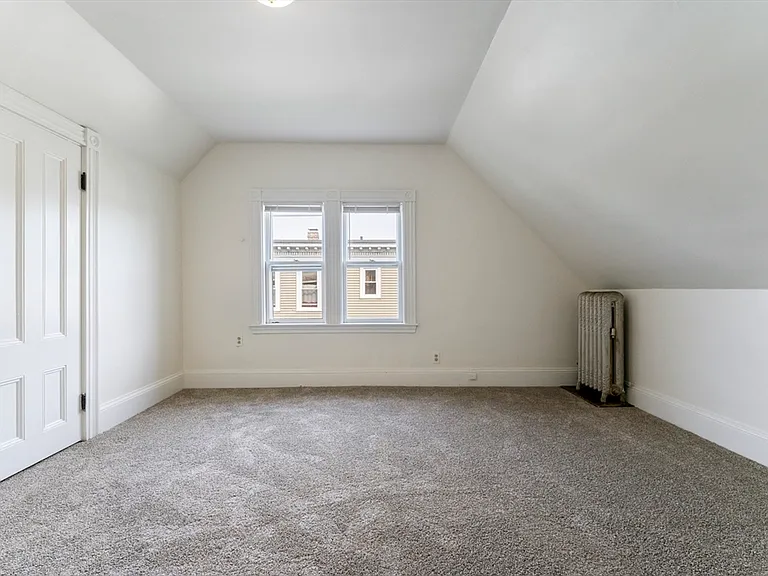 247 Park St #3 — Photo 12