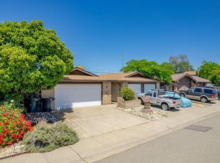 1415 Cardinal Way, Roseville, CA 95661