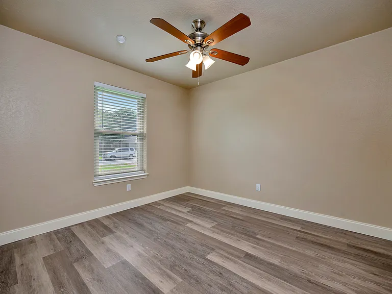 4729 Oarlock Dr — Photo 21