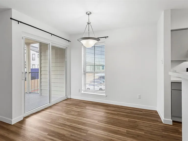 18800 Egret Bay Blvd #119 — Photo 11