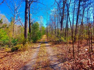 32075 Zoar Rd, Locust Grove, VA 22508