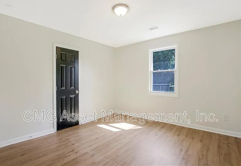 551 Valley Hill Rd SE #A — Photo 29