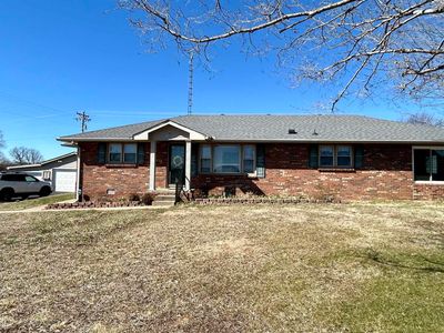 1913 SE State Route 903, Princeton, KY, 42445
