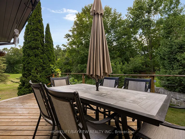 23 Country Club Ln — Photo 43