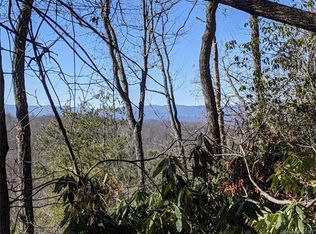 56 Evenstar Crst #2, Hendersonville, NC 28739