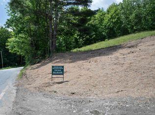0 Quechee Rd, Hartland, VT 05048