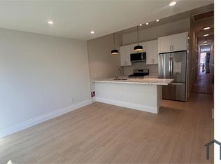 677 Spruce St UNIT A, San Francisco, CA 94118