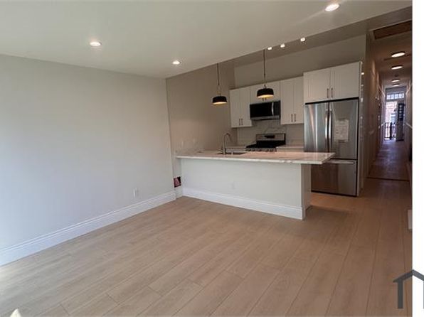 677 Spruce St UNIT A