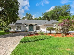 32 Hawthorne Ct, Homosassa, FL 34446