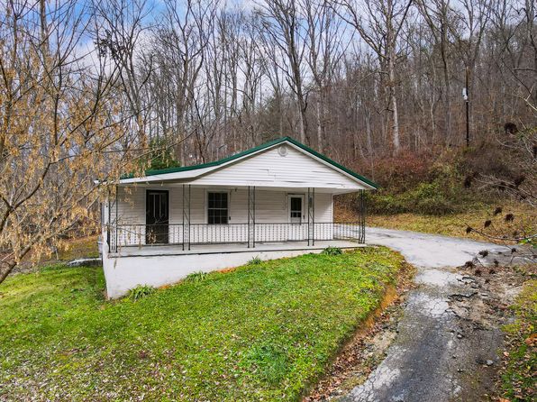 Beattyville KY Real Estate - Beattyville KY Homes For Sale | Zillow