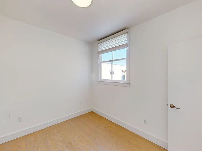 625 Guerrero St #5 — Photo 7