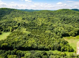 York Rd, Nolensville, TN 37135