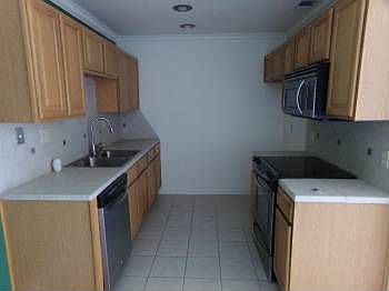 2nd image of 8620 Glen Meadow Ln
