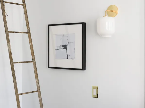 62 Wyckoff Street image 86 of 294