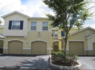 5062 Manchester Ct APT 104, Palm Harbor, FL 34685
