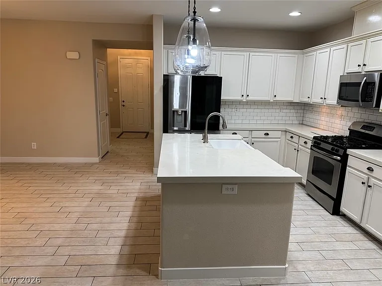 11250 Hazel Rock St — Photo 6