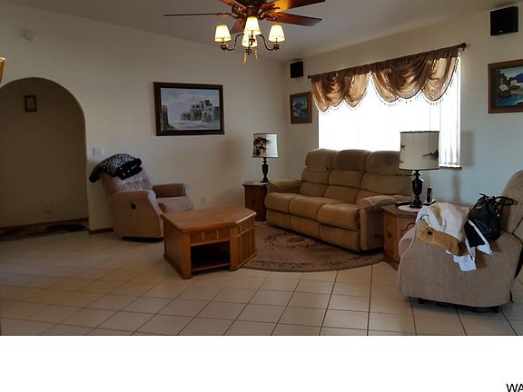 4th image of 3800 S Whaler Dr