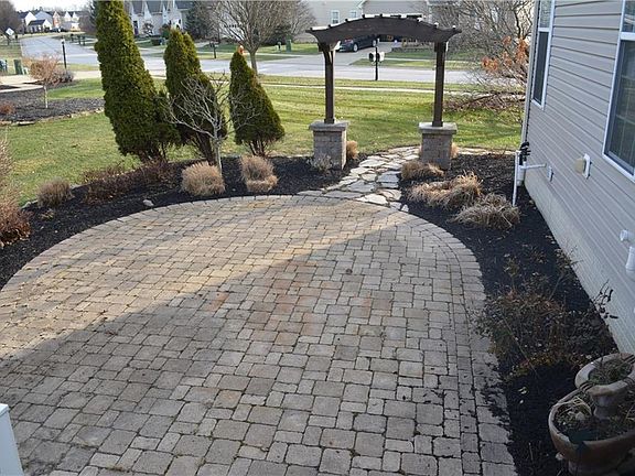 5th image of 5113 Autumnwood Ln