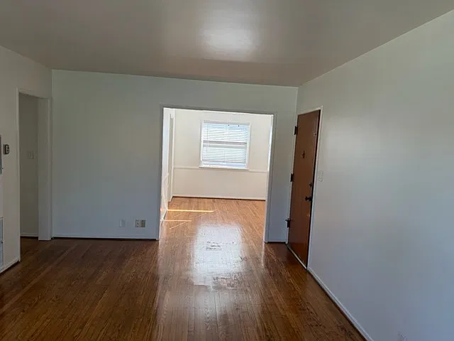 1 bed, $1,795 — Photo 4