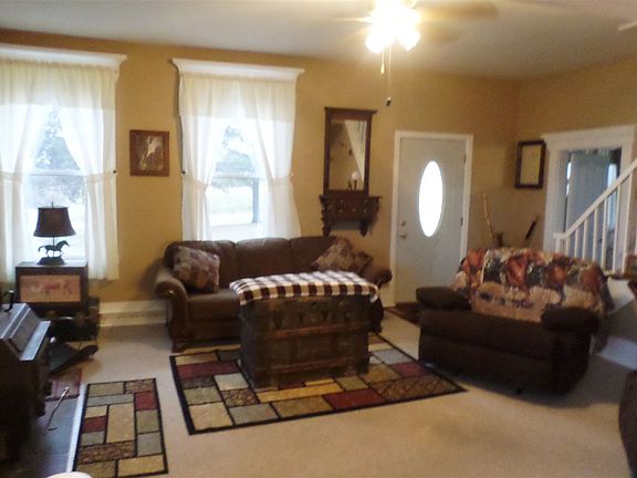 3rd image of 7938 S County Road 425 W