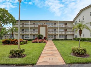 155 Mansfield Dr #D, Boca Raton, FL 33434