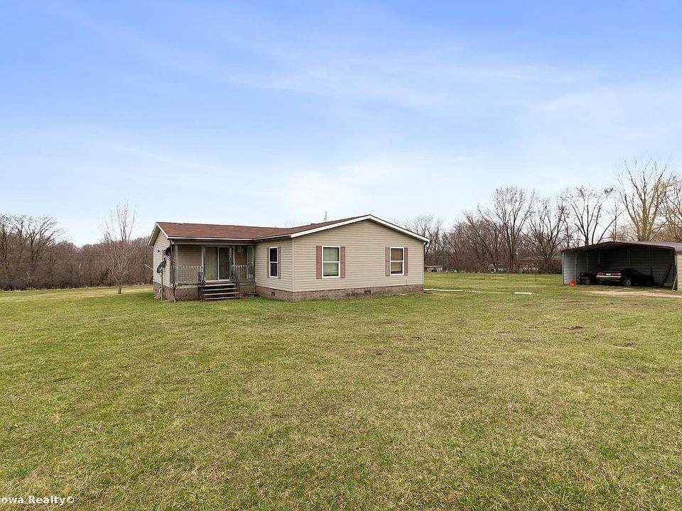 1st image of 2434 138th Ln