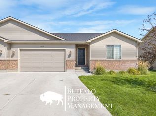 4215 E Roy Cir, Idaho Falls, ID 83401