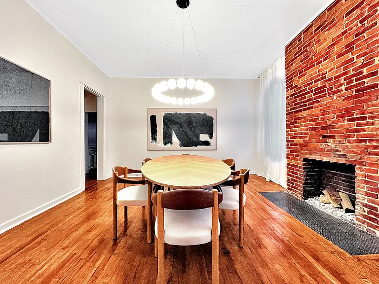 724 Maryland Ave — Photo 9