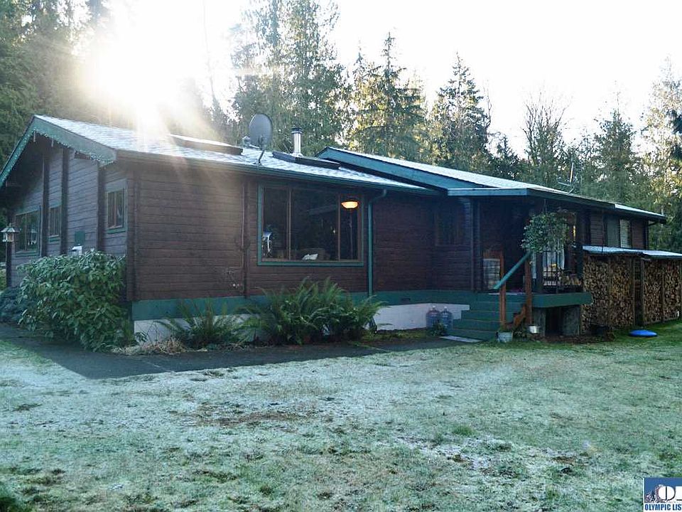 1st image of 484 Dodger Ln