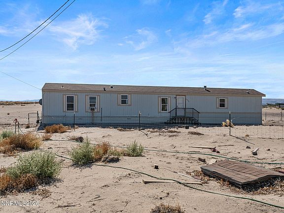 5th image of 2035 E 7th St