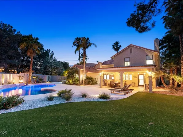 1990 Freeman Ct, Henderson, NV 89014