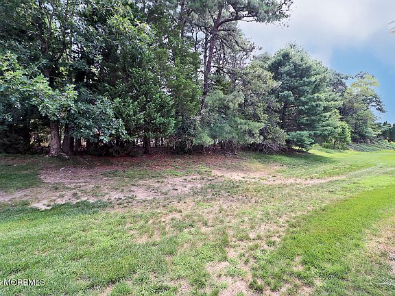 5th image of 9 Ridgemont Lane