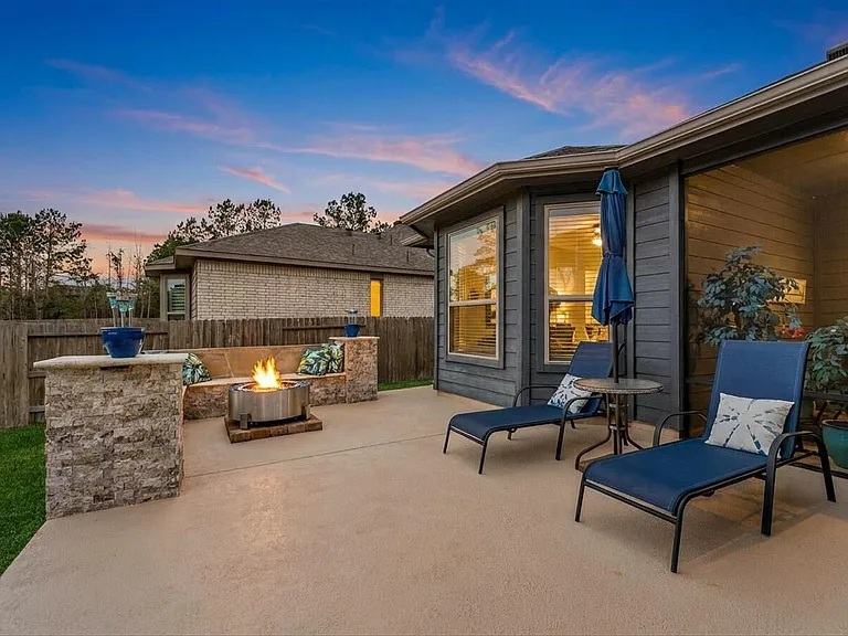 133 Pepper Grass Pl — Photo 2